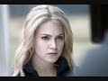 voir Twilight - Chapitre 1 fascination en streaming sur httpvideoazzatacom