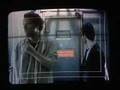 Dead-Thursday-Locked