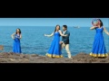 New oriya song New oriya song