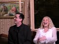 Trailer "Lauf doch nicht immer weg"