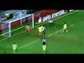 Ricardo Quaresma By Klo