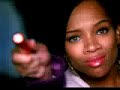 Lip Gloss-Lil Mama