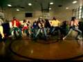 Lip Gloss-Lil Mama