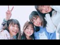 ＜ミスマガジン＞2世代美少女集結　西尾希美、松田実桜、花城奈央、山本杏が水着に！　クリスマス女子会..