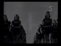 Laibach Videoflyer 06