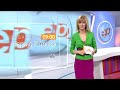 Espejo Público - La actualidad líder de las mañanas de la Televisión Privada