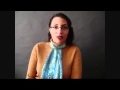 New Year's Resolution: Let's Learn Farsi / Persian (12)