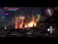 Click here to watch this video KoA: Reckoning - Lets Play - LAST ONE!