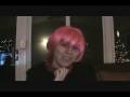 cosplay tag!!!