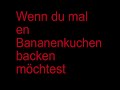 14 jähriger im TS