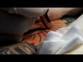 Battle Studies Video n. 3