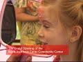 Part 2 - The Ray & Joan Kroc Corp Community Center Grand Opening