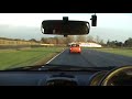 Renault Clio 182 Trophy and 172 Cup Renault Clio 182 Trophy and 172 Cup