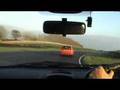 Renault Clio 182 Trophy and 172 Cup