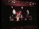 Redemption(extract).wmv