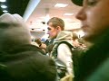Getting a gps at circuit city, A THE BEGINNING OF BLACK FRID Getting a gps at circuit city, A THE BEGINNING OF BLACK FRID