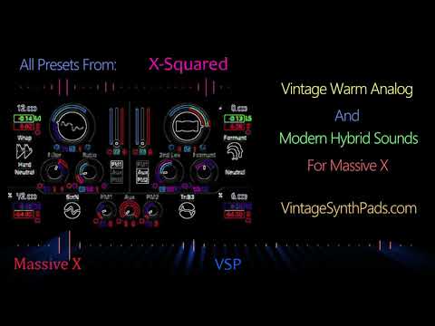Enable javascript to view