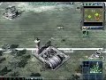 Dackel vs. KhuFu_OwNz C&C3 WCG 2008 game 1 of 2 Dackel vs. KhuFu_OwNz C&C3 WCG 2008 game 1 of 2