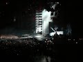 Madonna - de Opening Sticky & Sweet Tour AMSTERDAM Madonna - de Opening Sticky & Sweet Tour AMSTERDAM