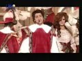 Mohamed Qwaider - Khalini maak Mohamed Qwaider - Khalini maak