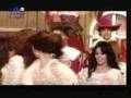 Mohamed Qwaider - Khalini maak