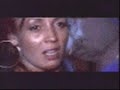 yabancı klip Techno Müzik Remix CLIPSMIX 2010 Şarkı Yabancı