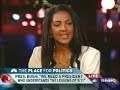 entire republican platform laid out in 5 seconds! rachel maddow