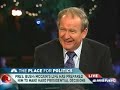 entire republican platform laid out in 5 seconds! rachel maddow