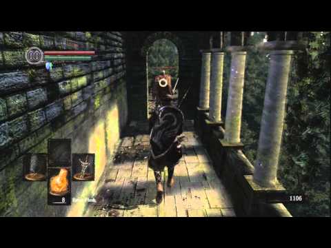 how to get more estus flasks