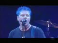 Offspring - what happened to you