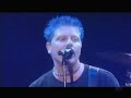 Offspring - What Happened To You Offspring - What Happened To You