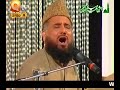 URDU NAAT(Arash KI Aqal)SYED FASIHUDDIN SOHARWARDI.BY Visaal