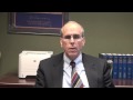Permanent Partial Disability Benefits for a Whole Person Rating