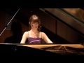 【Piano】笠倉 綾