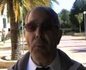 034-adis-muchachos-carlos-gardel-de-cesar-f-vedani-y.html