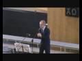 Pnielkerk Veenendaal Cees van Dorland II