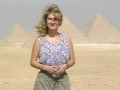Pyramids of Giza
