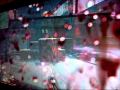 DRiFT PS3 AA-12 Monatge