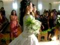 videos de casamento Lanner e Ariana