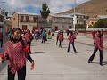 .................pomata