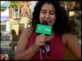 videos de SUBWAY® Virgin Festival Toronto Tribute Contest - Sep 3