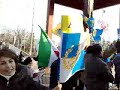 piroozi genev پيروزي تحصن ( ١٢٦ روزه )