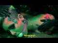 EXTREME (OFFICIAL MUSIC VIDEO) 