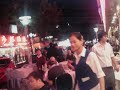 Seafood In Zhuhai China