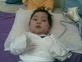 My otoy.mp4