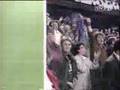 R. Koeman 35m against FC Porto