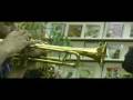 videos de Who Are You - Roving Soul
