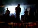 show em  ubatuba