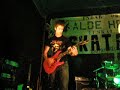 Underbridge-Atwa (O�atiko jaixetan 08)
