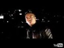 nas-hero.html